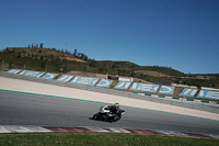 may-2019;motorbikes;no-limits;peter-wileman-photography;portimao;portugal;trackday-digital-images